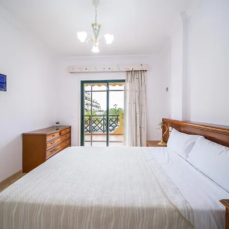 Costa Paradise: Lovely Near The * Puerto de la Cruz (Tenerife)